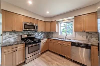 340 Golfview Drive, Schererville, IN 46375 - Photo 15