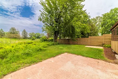 340 Golfview Drive, Schererville, IN 46375 - Photo 49