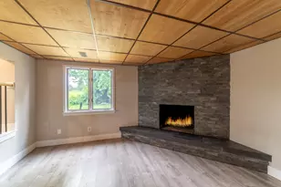 340 Golfview Dr, Schererville, IN 46375 - Photo 33