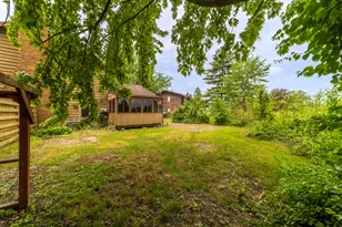 340 Golfview Dr, Schererville, IN 46375 - Photo 49