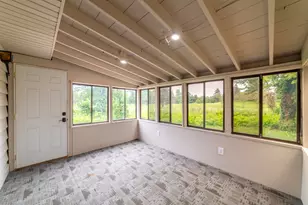 340 Golfview Dr, Schererville, IN 46375 - Photo 43