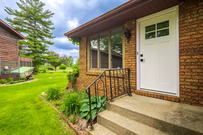 340 Golfview Drive, Schererville, IN 46375 - Photo 39