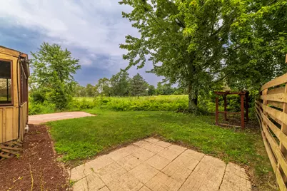 340 Golfview Drive, Schererville, IN 46375 - Photo 53