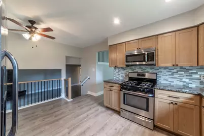 340 Golfview Drive, Schererville, IN 46375 - Photo 21