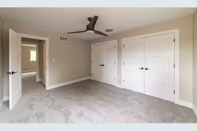340 Golfview Drive, Schererville, IN 46375 - Photo 29