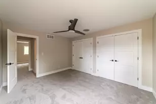 340 Golfview Dr, Schererville, IN 46375 - Photo 29