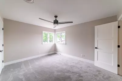 340 Golfview Drive, Schererville, IN 46375 - Photo 27
