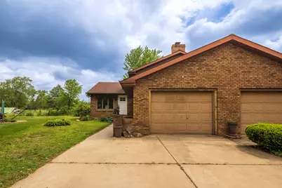 340 Golfview Drive, Schererville, IN 46375 - Photo 43