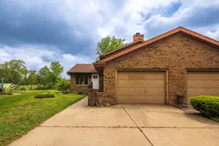 340 Golfview Dr, Schererville, IN 46375 - Photo 43