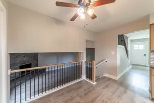 340 Golfview Dr, Schererville, IN 46375 - Photo 13