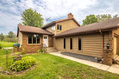 340 Golfview Drive, Schererville, IN 46375 - Photo 45