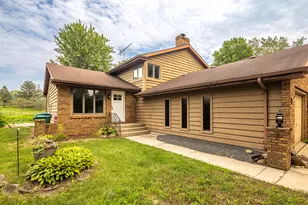 340 Golfview Dr, Schererville, IN 46375 - Photo 45