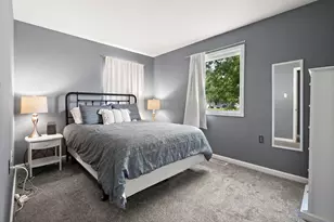 725 Juniper Rd, Valparaiso, IN 46385 - Photo 11