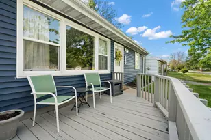 725 Juniper Rd, Valparaiso, IN 46385 - Photo 3