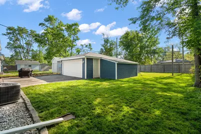725 Juniper Road, Valparaiso, IN 46385 - Photo 19