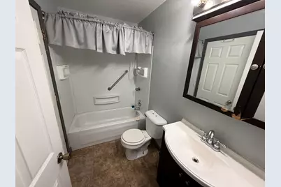 5939 Fillmore Place, Merrillville, IN 46410 - Photo 5