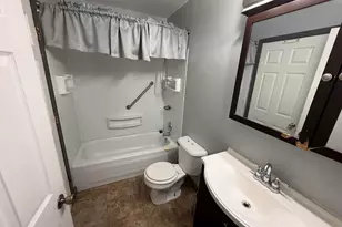 5939 Fillmore Pl, Merrillville, IN 46410 - Photo 5