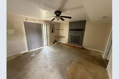 5939 Fillmore Place, Merrillville, IN 46410 - Photo 9