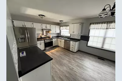 5939 Fillmore Place, Merrillville, IN 46410 - Photo 3