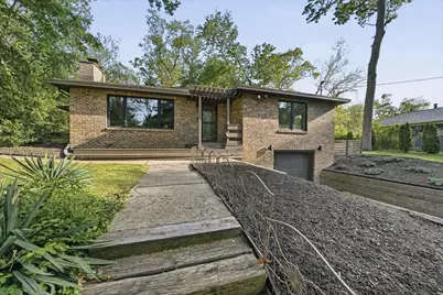 63 Ski Hill Road, Portage, IN 46368 - Photo 1