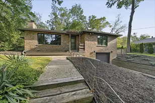 63 Ski Hill Rd, Portage, IN 46368 - Photo 1