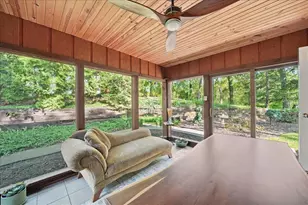 63 Ski Hill Rd, Portage, IN 46368 - Photo 7