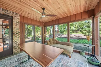 63 Ski Hill Road, Portage, IN 46368 - Photo 5
