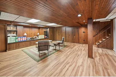 63 Ski Hill Road, Portage, IN 46368 - Photo 19