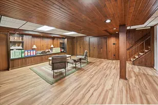 63 Ski Hill Rd, Portage, IN 46368 - Photo 19