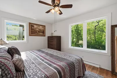 63 Ski Hill Road, Portage, IN 46368 - Photo 13