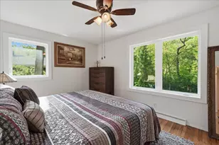 63 Ski Hill Rd, Portage, IN 46368 - Photo 13