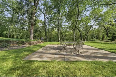 63 Ski Hill Road, Portage, IN 46368 - Photo 27