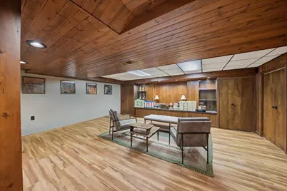 63 Ski Hill Road, Portage, IN 46368 - Photo 21