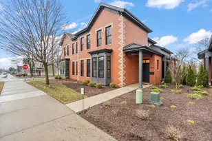 203 N Campbell St, Valparaiso, IN 46385 - Photo 3