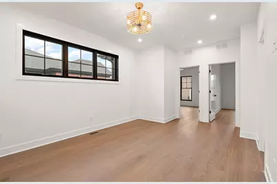 203 N Campbell Street #2, Valparaiso, IN 46385 - Photo 13