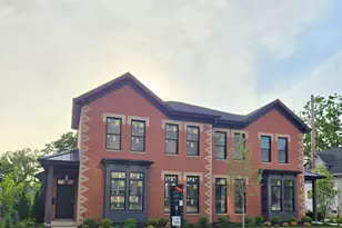 203 N Campbell St, Valparaiso, IN 46385 - Photo 1