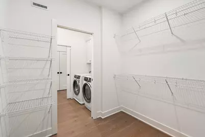 203 N Campbell Street #2, Valparaiso, IN 46385 - Photo 11