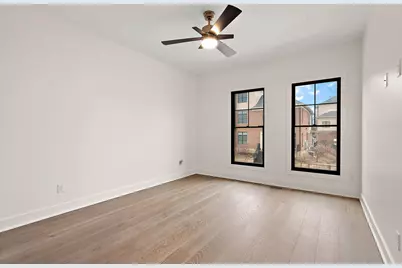 203 N Campbell Street #2, Valparaiso, IN 46385 - Photo 7