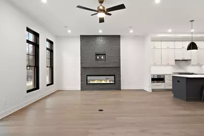 203 N Campbell Street #2, Valparaiso, IN 46385 - Photo 5