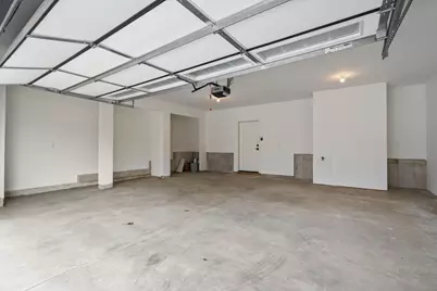203 N Campbell Street #2, Valparaiso, IN 46385 - Photo 15