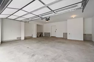 203 N Campbell St, Valparaiso, IN 46385 - Photo 15