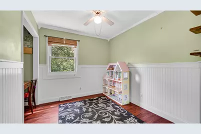 916 N County Line Road, Westville, IN 46391 - Photo 25