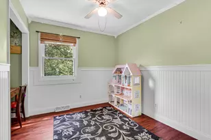 916 N County Line Rd, Westville, IN 46391 - Photo 25