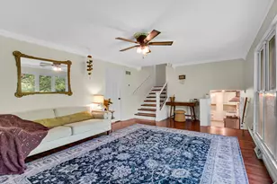 916 N County Line Rd, Westville, IN 46391 - Photo 15