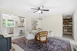 916 N County Line Rd, Westville, IN 46391 - Photo 11