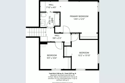 916 N County Line Road, Westville, IN 46391 - Photo 37