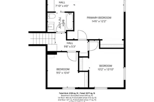 916 N County Line Rd, Westville, IN 46391 - Photo 37