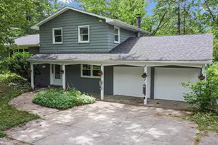 916 N County Line Rd, Westville, IN 46391 - Photo 3