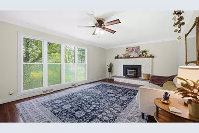 916 N County Line Road, Westville, IN 46391 - Photo 13