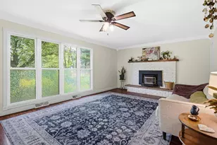 916 N County Line Rd, Westville, IN 46391 - Photo 13